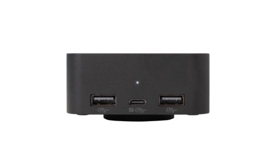 AirServer Connect 3 - power pack